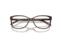 Tiffany Briller TF 2097 8421