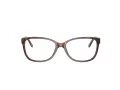 Tiffany Briller TF 2097 8421