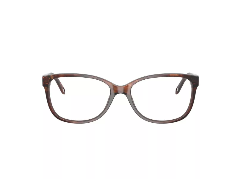 Tiffany Briller TF 2097 8421