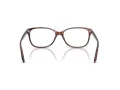 Tiffany Briller TF 2097 8421