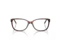 Tiffany Briller TF 2097 8421