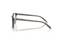 Tiffany Briller TF 2097 8421