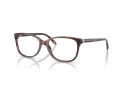 Tiffany Briller TF 2097 8421