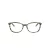 Tiffany Briller TF 2109HB 8124