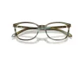 Tiffany Briller TF 2109HB 8124
