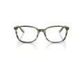 Tiffany Briller TF 2109HB 8124