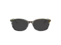 Tiffany Briller TF 2109HB 8124