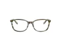 Tiffany Briller TF 2109HB 8124
