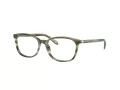 Tiffany Briller TF 2109HB 8124