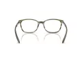 Tiffany Briller TF 2109HB 8124