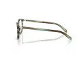Tiffany Briller TF 2109HB 8124