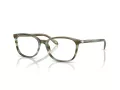Tiffany Briller TF 2109HB 8124