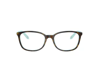 Tiffany Briller TF 2109HB 8134