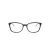 Tiffany Briller TF 2109HB 8134