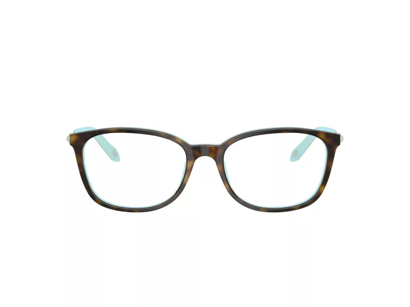 Tiffany Briller TF 2109HB 8134