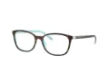 Tiffany Briller TF 2109HB 8134