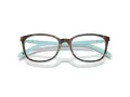 Tiffany Briller TF 2109HB 8134