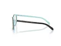 Tiffany Briller TF 2109HB 8134