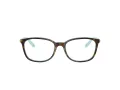Tiffany Briller TF 2109HB 8134