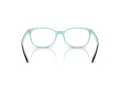 Tiffany Briller TF 2109HB 8134
