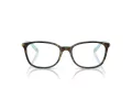Tiffany Briller TF 2109HB 8134