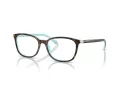 Tiffany Briller TF 2109HB 8134