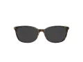 Tiffany Briller TF 2109HB 8134