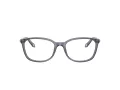 Tiffany Briller TF 2109HB 8405
