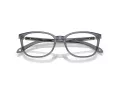 Tiffany Briller TF 2109HB 8405