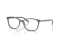Tiffany Briller TF 2109HB 8405