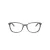 Tiffany Briller TF 2109HB 8405