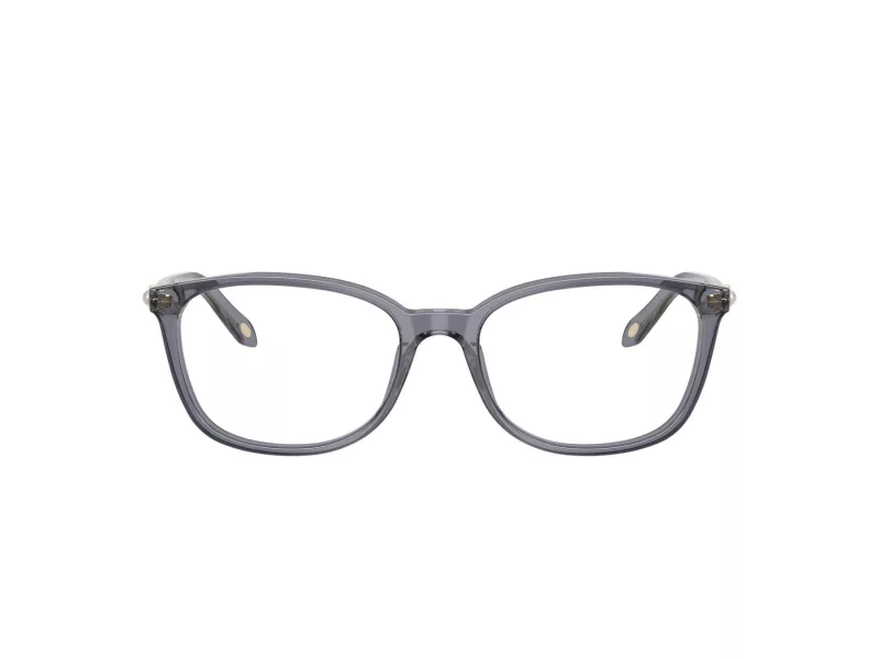 Tiffany Briller TF 2109HB 8405