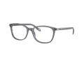 Tiffany Briller TF 2109HB 8405