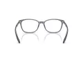 Tiffany Briller TF 2109HB 8405