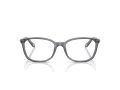 Tiffany Briller TF 2109HB 8405