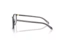 Tiffany Briller TF 2109HB 8405