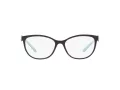Tiffany Briller TF 2144HB 8134