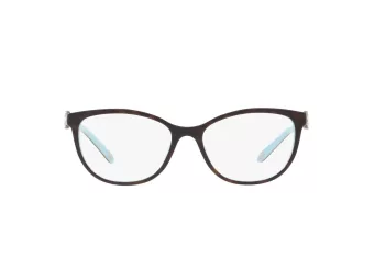 Tiffany Briller TF 2144HB 8134