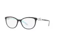 Tiffany Briller TF 2144HB 8134