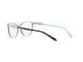 Tiffany Briller TF 2144HB 8134