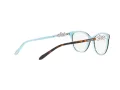 Tiffany Briller TF 2144HB 8134