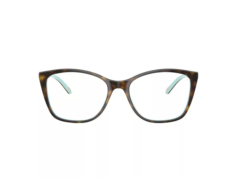 Tiffany Briller TF 2160B 8134