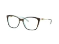 Tiffany Briller TF 2160B 8134