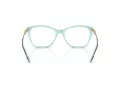 Tiffany Briller TF 2160B 8134