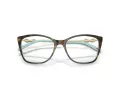 Tiffany Briller TF 2160B 8134