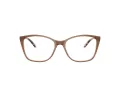 Tiffany Briller TF 2160B 8255
