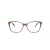 Tiffany Briller TF 2160B 8255