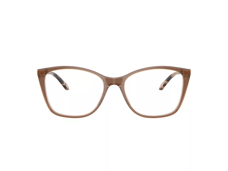 Tiffany Briller TF 2160B 8255