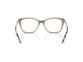 Tiffany Briller TF 2160B 8255