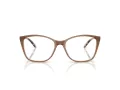 Tiffany Briller TF 2160B 8255